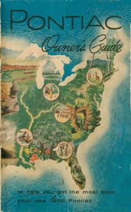 1955 Pontiac Owners Guide-00.jpg